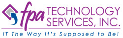 FPA Technology Services