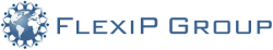 FPG Technologies & Solutions
