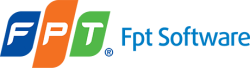 FPT Software