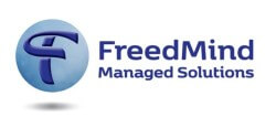 FreedMind Managed Solutions