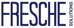 Fresche Solutions