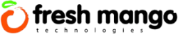 Fresh Mango Technologies