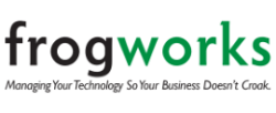 Frogworks