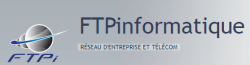 FTP informatique