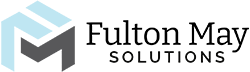 Fulton May Solutions