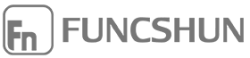 FUNCSHUN