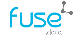 Fuse.Cloud