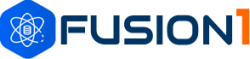 Fusion 1 IT Solutions