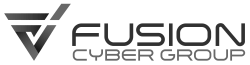 Fusion Cyber Group