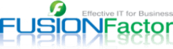 Fusion Factor Corporation