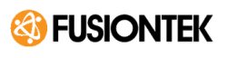 FusionTek