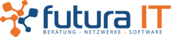 futura IT GmbH