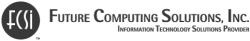 Future Computing Solutions