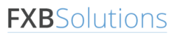FXB Solutions