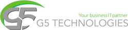 G5 Technologies Ltd