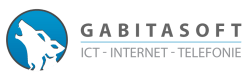 Gabitasoft