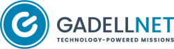 GadellNet Consulting Services