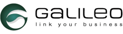 Galileo Informatica S.r.l.