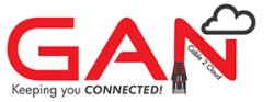 GAN Computer Services, Inc.