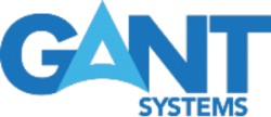Gant Systems