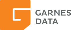 Garnes Data