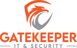 Gatekeeper IT & Security Solutions