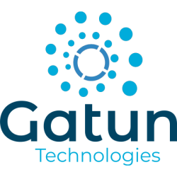 Gatun Technologies
