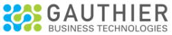 Gauthier Business Technologies