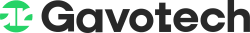 Gavotech