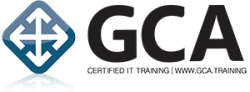 GCA Technology Services