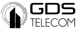 GDS