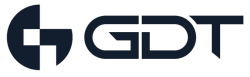 GDT