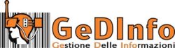 GeDInfo