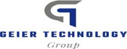 Geier Technology Group