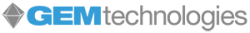 GEM Technologies
