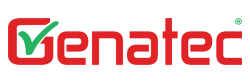 Genatec