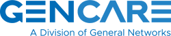 GenCare IT