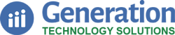Generation Technology Solutions