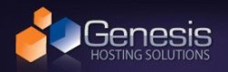 Genesis hosting