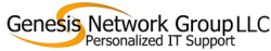 Genesis Network Group, LLC