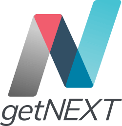 getNEXT