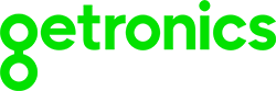 Getronics