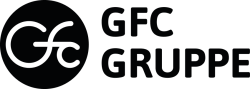 GFC - Ditcon
