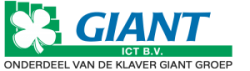 Giant ICT