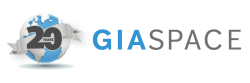 GiaSpace Inc