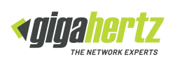 Gigahertz GmbH