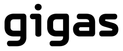 Gigas