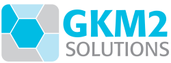 GKM2 Solutions