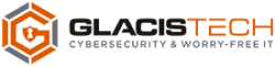 Glacis Technologies