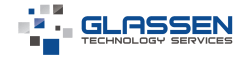 Glassen Technology Solutions